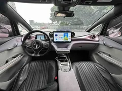 2021 BYD Dolphin 405km Fashion — фото 7