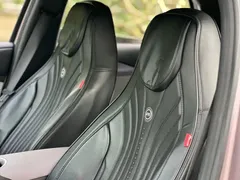 2021 BYD Dolphin 405km Fashion — фото 10