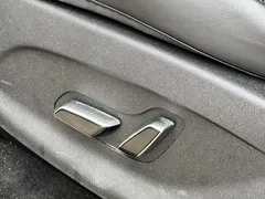 2021 BYD Dolphin 405km Fashion — фото 11