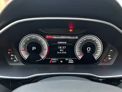 2022 Audi Q3 35 TFSI — фото 10