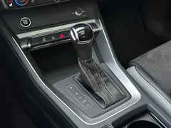 2022 Audi Q3 35 TFSI — фото 14