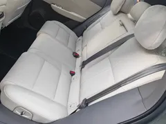2026 Hongqi HS6 PHEV 240, зелёный — фото 15