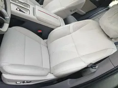 2026 Hongqi HS6 PHEV 240, зелёный — фото 18