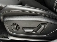 2023 Audi A3 Sportback 35 TFSI Fashion Sport, белый — фото 13