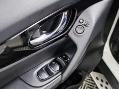 2022 Nissan X-Trail 2.0L 2WD Premium, белый — фото 6