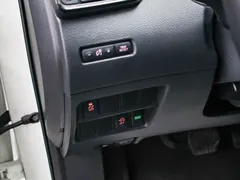 2022 Nissan X-Trail 2.0L 2WD Premium, белый — фото 7