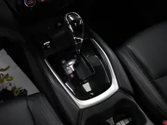 2022 Nissan X-Trail 2.0L 2WD Premium, белый — фото 10