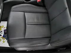 2022 Nissan X-Trail 2.0L 2WD Premium, белый — фото 13