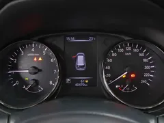 2022 Nissan X-Trail 2.0L 2WD Premium, белый — фото 21