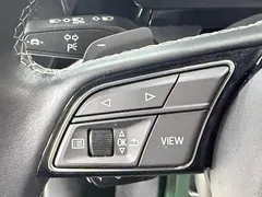 2023 Audi A3L Limousine 35 TFSI Fashion Sport, зелёный — фото 12
