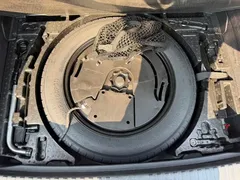 2022 Audi Q3 35 TFSI, белый — фото 14