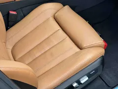 2022 BMW X5 xDrive40i M, чёрный — фото 17
