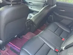 2023 Nissan Sylphy 1.6L CVT Enjoy — фото 3