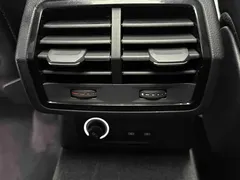 2022 Audi Q3 35 TFSI Fashion Dynamic, белый — фото 17