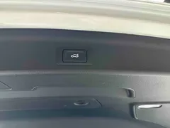 2022 Audi Q3 35 TFSI Fashion Dynamic, белый — фото 21