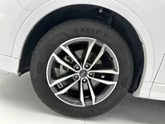 2022 Audi Q3 35 TFSI Fashion Dynamic, белый — фото 23