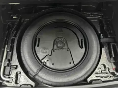 2022 Audi Q3 35 TFSI Fashion Dynamic, белый — фото 24