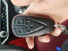 2021 Changan Eado PLUS 1.4T GDI DCT — фото 9