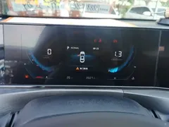 2021 Changan Eado PLUS 1.4T GDI DCT — фото 12
