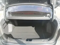 2021 Changan Eado PLUS 1.4T GDI DCT — фото 19