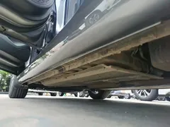 2021 Changan Eado PLUS 1.4T GDI DCT — фото 22