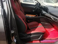 2021 Changan Eado PLUS 1.4T GDI DCT — фото 25