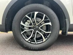 2021 Haval H6 1.5T AT, белый — фото 15