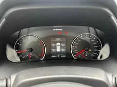 2021 Haval H6 1.5T AT, белый — фото 17