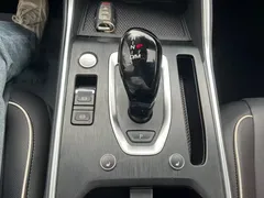 2021 Haval H6 1.5T AT, белый — фото 19