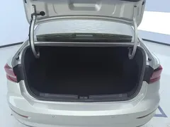 2021 Volkswagen Lavida 1.5L AT Comfort — фото 4