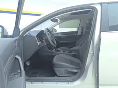 2021 Volkswagen Lavida 1.5L AT Comfort — фото 9