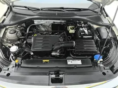 2021 Volkswagen Lavida 1.5L AT Comfort — фото 10