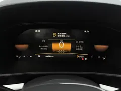 2021 Volkswagen Lavida 1.5L AT Comfort — фото 14