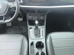 2021 Volkswagen Lavida 1.5L AT Comfort — фото 16