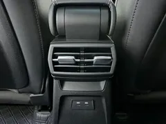 2022 Audi A3L Limousine 35 TFSI, зелёный — фото 11
