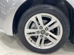 2022 Toyota Levin 185T CVT Luxury — фото 12