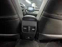 2022 Toyota Levin 185T CVT Luxury — фото 18