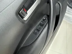 2022 Toyota Levin 185T CVT Luxury — фото 20