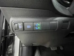 2022 Toyota Levin 185T CVT Luxury — фото 21