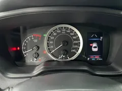 2022 Toyota Levin 185T CVT Luxury — фото 22