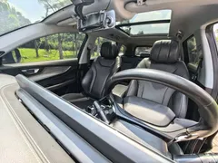 2022 Chery Tiggo 8 PLUS 290TGDI DCT Haoqing — фото 13