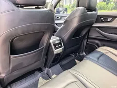 2022 Chery Tiggo 8 PLUS 290TGDI DCT Haoqing — фото 15