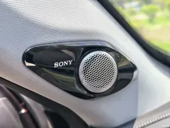 2022 Chery Tiggo 8 PLUS 290TGDI DCT Haoqing — фото 16