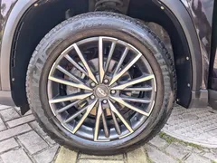 2022 Chery Tiggo 8 PLUS 290TGDI DCT Haoqing — фото 17