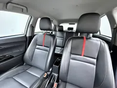 2022 Toyota Yaris L Zhixuan X 1.5L CVT PLUS, белый — фото 13