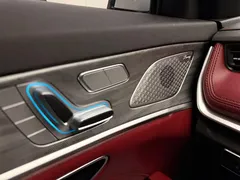 2023 Jetour X70 PLUS 1.5T DCT Ziqiang Pro 5-seat, белый — фото 11