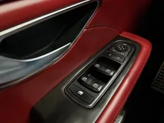 2023 Jetour X70 PLUS 1.5T DCT Ziqiang Pro 5-seat, белый — фото 12