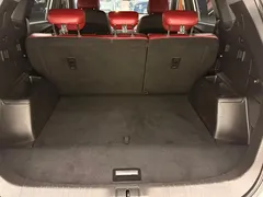 2023 Jetour X70 PLUS 1.5T DCT Ziqiang Pro 5-seat, белый — фото 14
