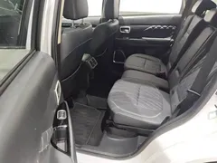 2021 Mitsubishi Outlander 2.4L 4WD Enjoy 7, белый — фото 11