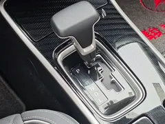2021 Mitsubishi Outlander 2.4L 4WD Enjoy 7, белый — фото 17